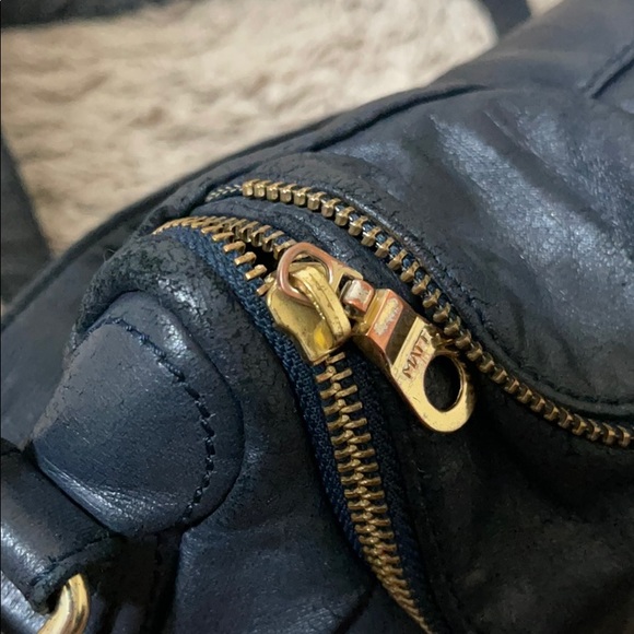 Matt by Matt & Nat Crossbody Bag - Picture 12 of 13